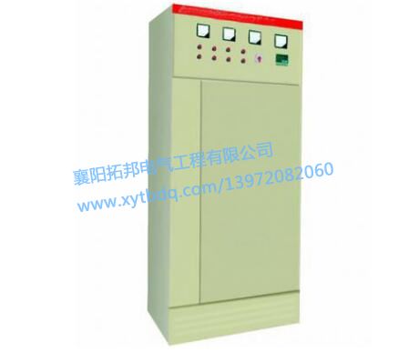 電容補(bǔ)償正常范圍是多少