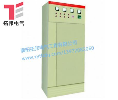 高壓電容補償柜里面的高壓電抗器有什么作用？